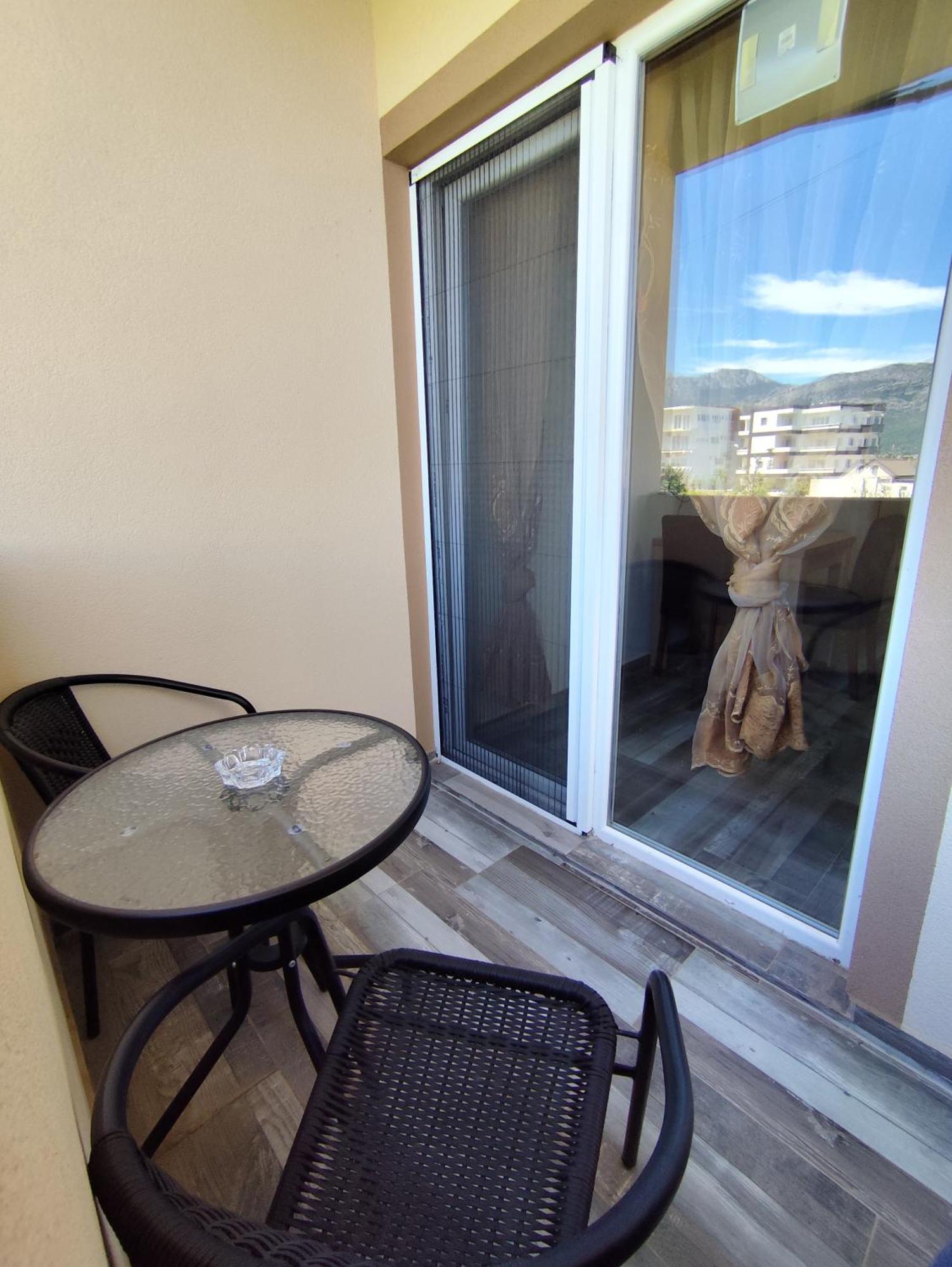 Apollon Home Apartments Bar Exterior foto