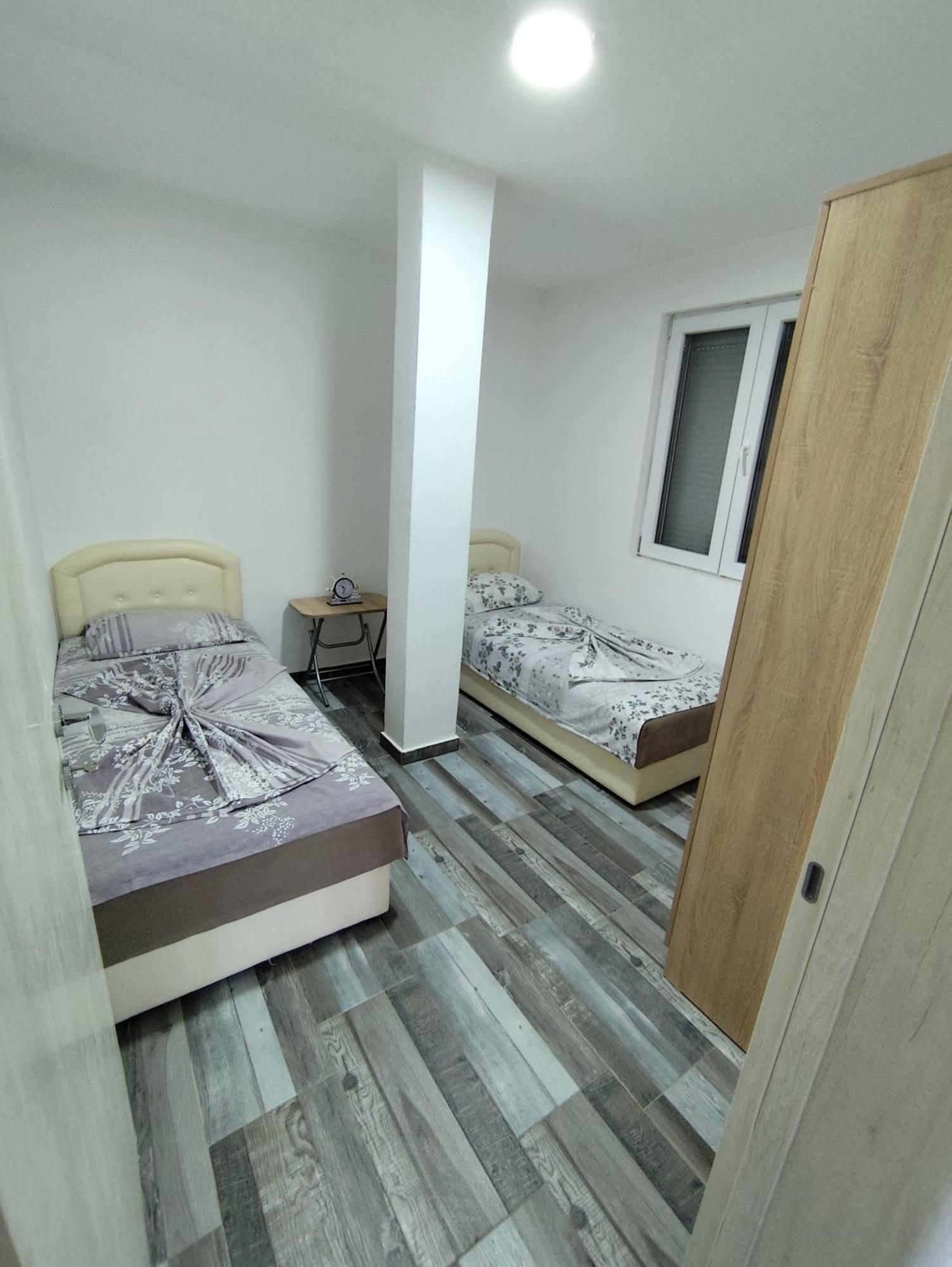 Apollon Home Apartments Bar Exterior foto