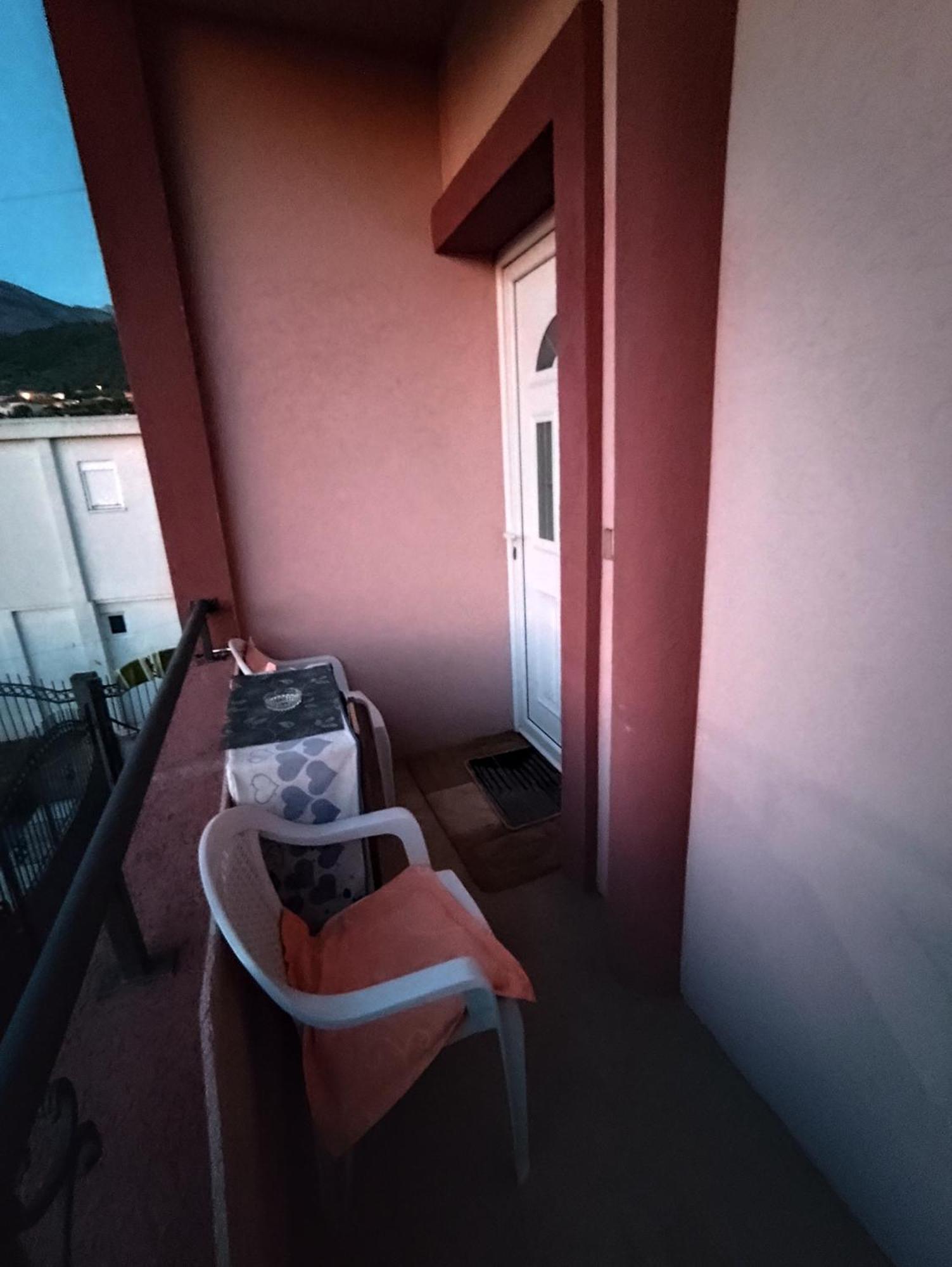 Apollon Home Apartments Bar Exterior foto