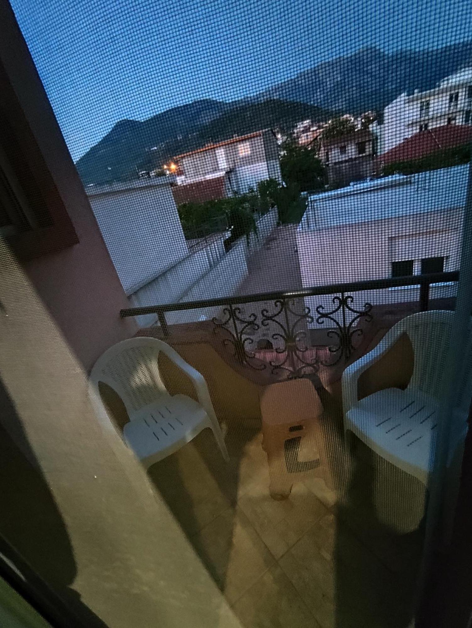 Apollon Home Apartments Bar Exterior foto