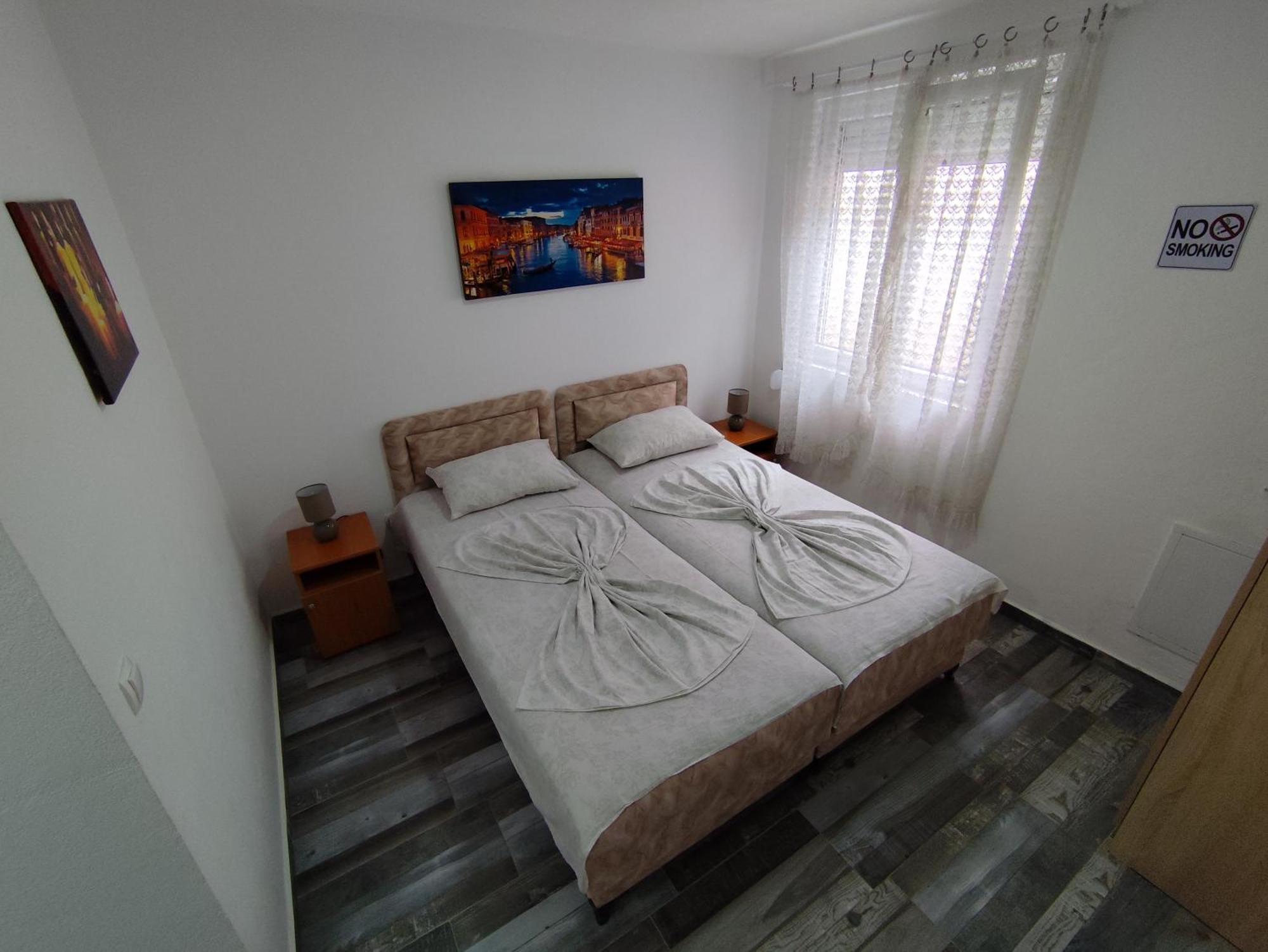 Apollon Home Apartments Bar Exterior foto